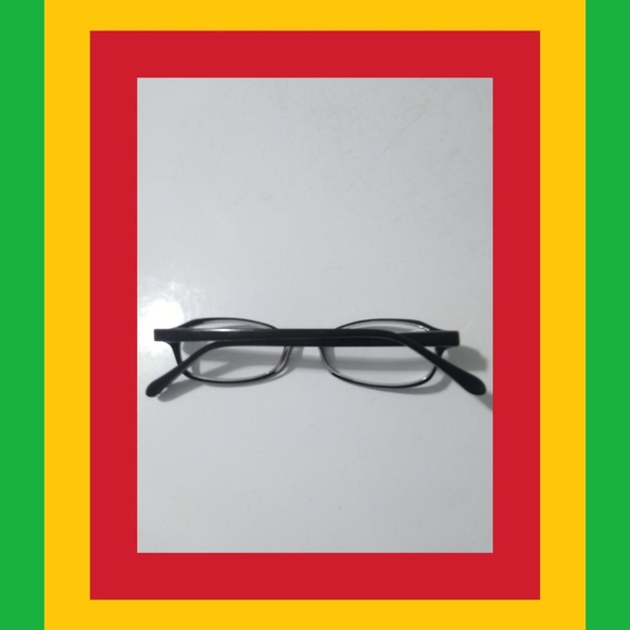 UNISEX SEXY SPECS🇪🇹BUY 1 GET 1 FREE - Picture 4 of 5